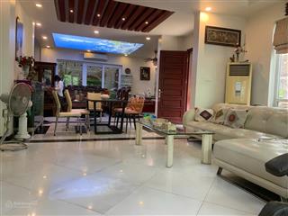 Bán biệt thự 4 tầng tại long biên, 57,6 tỷ, 179 m2 giá tốt chỉ với