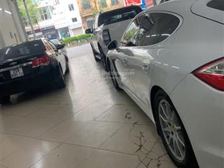 Bán đất mặt phố cổ kv long biên  hà nội