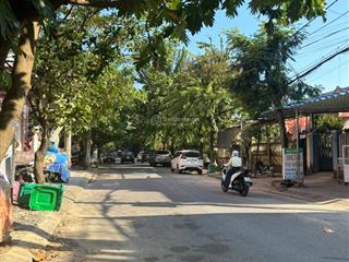 Nhà 4 tầng mặt tiền đường 7.5m nguyễn xí  hòa mình  ngay hoàng thị loan  tt liên chiểu