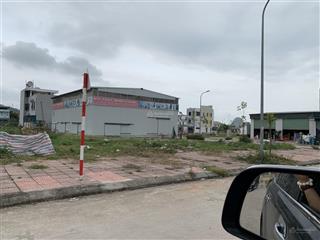 Chính chủ bán lô góc bt siêu hot 9 tỷ, 228,22m2 tại khu đô thị vương long, vân đồn, quảng ninh