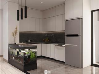 Bán gấp căn hộ chung cư 3pn 2wc tại iris garden, 9,6 tỷ, 103,6m2, nam từ liêm, hà nội