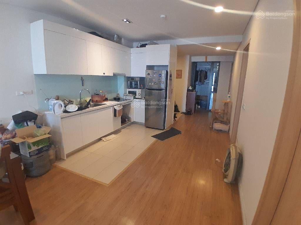 Căn góc mipec long biên  77m2  2pn  2wc  view hồ tai trâu & bể bơi  bancon hướng mát