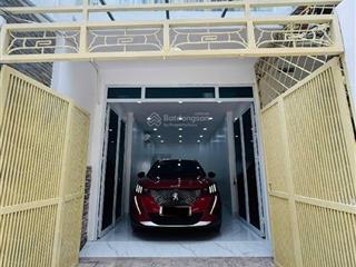 Nguyễn sơn phân lô hàng không, ôtô tránh, phù hợp kinh doanh/văn phòng/xây toà nhà cho thuê