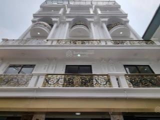 Đầu tư đình  bát khối  ngõ ôtô tránh  kinh doanh  sân rộng trước nhà  thang máy xịn