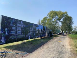 Bán đất tại ngọc điện, điện bàn, quảng nam, 500 triệu, 100m2  chính chủ giá tốt