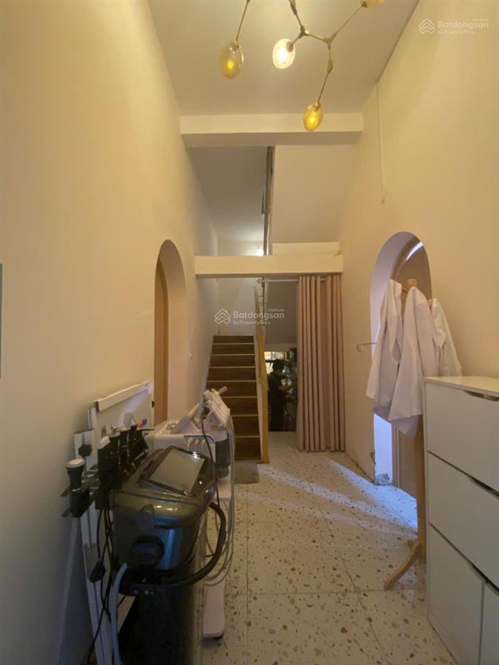 Bán nhà phố lê trọng tấn, thanh xuân, ô tô, cạnh tòa artemis, dt 102m2, mt 7.5m * giá 42.5 tỷ