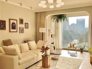 kiem-dau-ra-can-thu-2-ngay-ho-hoang-cau-68m-lo-goc-thoang-sang--chi-7-ty--so-dep-bds29344986