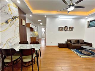 Siêu nét! căn hộ kim văn kim lũ 74m lô góc 3 ngủ  5.xx tỷ  hoàng mai  sổ đẹp