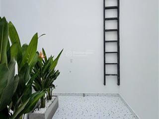 Hàng hiếm nguyễn duy cung 5xt an hội tây gò vấp