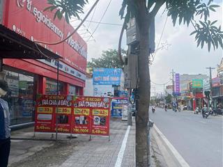 Cần bán lô đất, 5x30m, chính chủ xã hưng phú tỉnh hưng yên