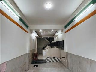 Bán nhà mặt tiền gần chợ phạm thế hiển vừa ở vừa kinh doanh p.4 quận 8  60m2  5 tầng chỉ 9.3 tỷ.