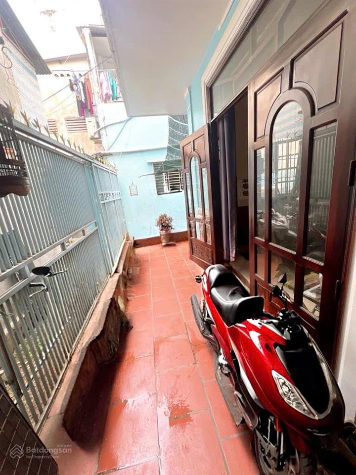 Nhà dt khủng, quận 8, gần cao xuân dục, 3 tầng, 160m2, nhỉnh 8 tỷ