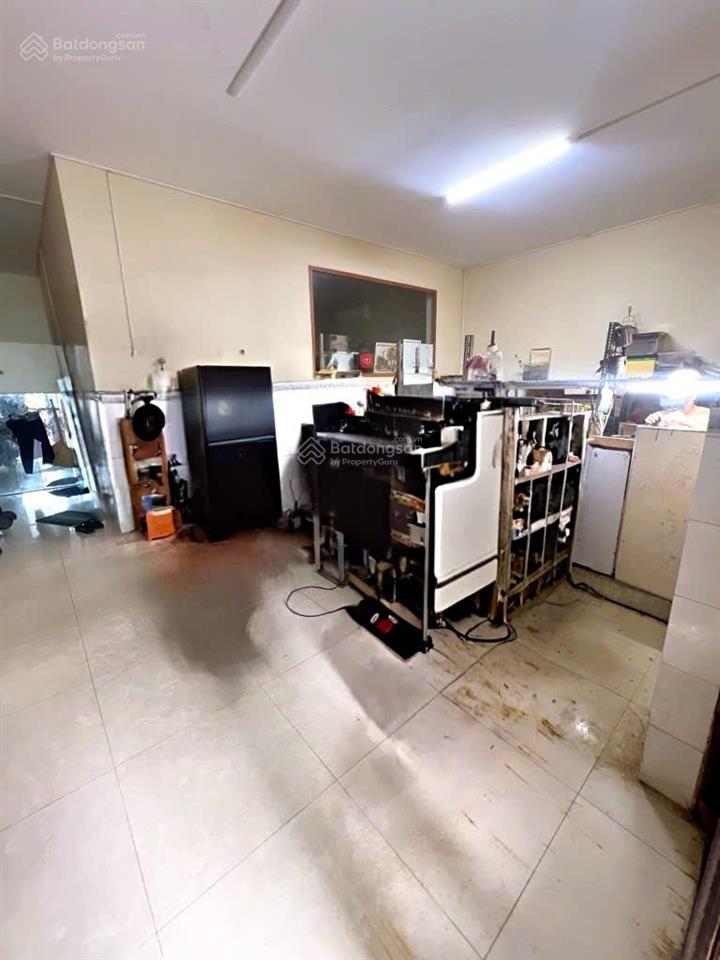 Nhà dt khủng, quận 8, gần cao xuân dục, 3 tầng, 160m2, nhỉnh 8 tỷ