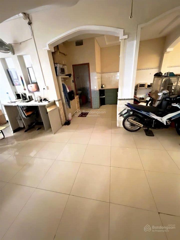 Nhà dt khủng, quận 8, gần cao xuân dục, 3 tầng, 160m2, nhỉnh 8 tỷ