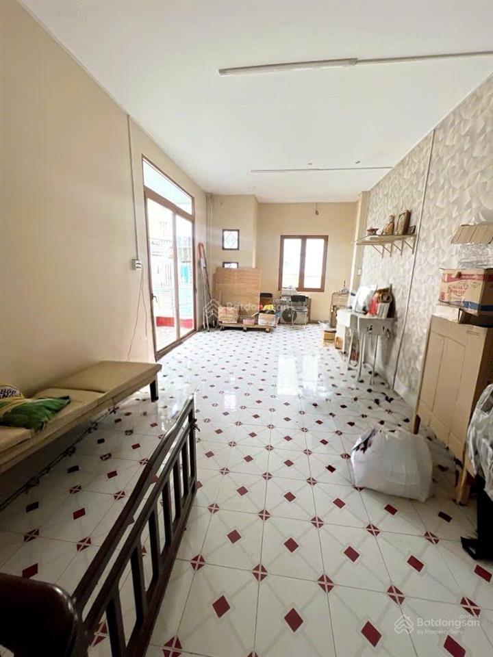 Nhà dt khủng, quận 8, gần cao xuân dục, 3 tầng, 160m2, nhỉnh 8 tỷ