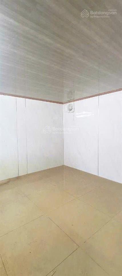 Bán nhà trống giao ngay tại nguyễn duy, 4.5 x 14m, giá chỉ nhỉnh 3 tỷ!