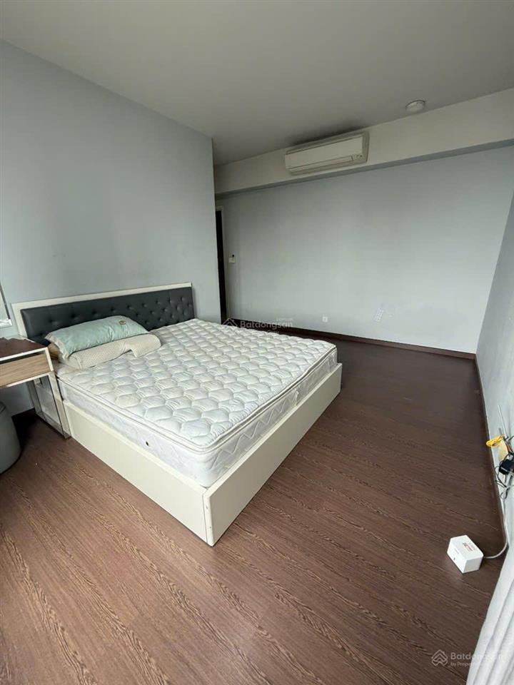 Bán nhanh 3pn orchid vista verde 134m rộng, view chéo sông, giá 11.9 tỷ bao phí