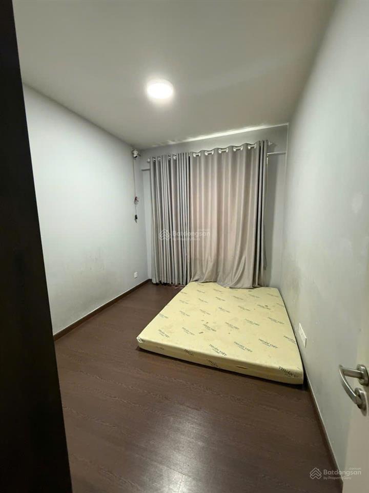 Bán nhanh 3pn orchid vista verde 134m rộng, view chéo sông, giá 11.9 tỷ bao phí