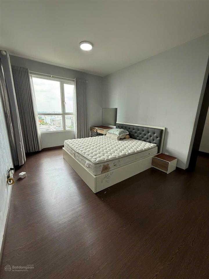 Bán nhanh 3pn orchid vista verde 134m rộng, view chéo sông, giá 11.9 tỷ bao phí