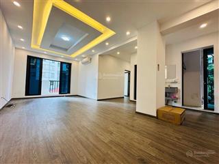 Căn góc 3 thoáng 3 phong ngủ với tầm nhìn công viên hồ điều hòa. tiện ích ngập tràn