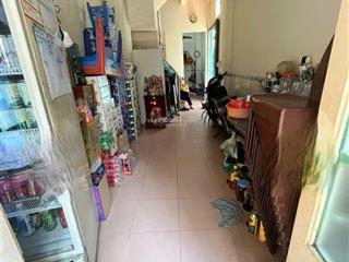 Bán gấp trong tháng  bán nhà nguyễn hiền, 37m², 4 tầng  16 tỷ