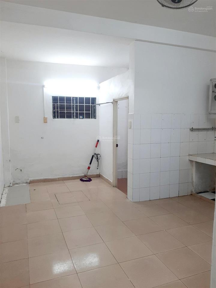 Khu vip hiếm nhà bán, ngay city land nguyễn văn lượng  2 tầng  hxh  40m2, chỉ, 5.8 tỷ