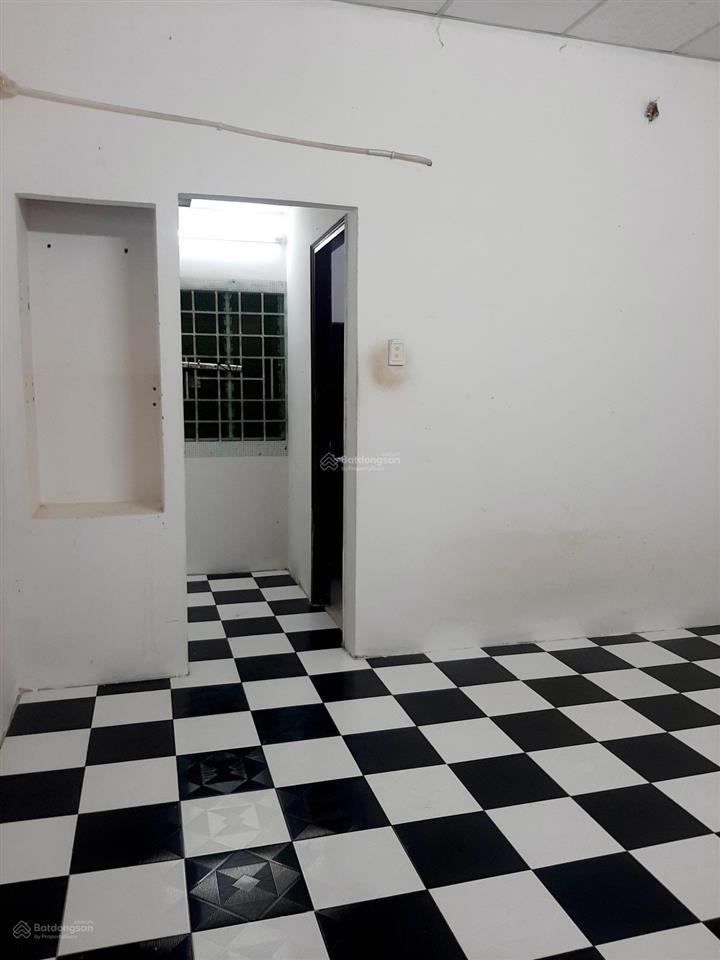 Khu vip hiếm nhà bán, ngay city land nguyễn văn lượng  2 tầng  hxh  40m2, chỉ, 5.8 tỷ