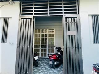 81m2  nhà 2 tầng  7 phòng  ngay gần cv làng hoa  lê văn thọ  ngang 5 nở hậu chỉ 8.9 tỷ tl