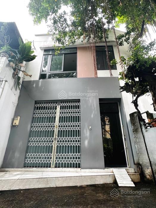 Hẻm 6m xe hơi thông đường trần văn đang ttq3 nhà 1 đời chủ ngang khủng 6,5m 6,2 tỷ