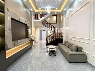 35m hơn 9 đồng nhà phân lô ô tô đỗ 50m bán kính 500m công viên trường học chợ