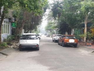 Bán đất vùng lõi đô thị hà nội