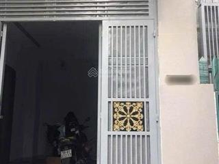 Bán căn hộ dịch vụ cao thắng  4 tầng  15 phòng  doanh thu 45tr/th  16 tỷ