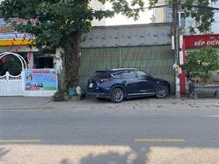 [SIÊU PHẨM ĐẦU TƯ] ĐẤT NỀN SÁT CẠNH KCN VSIP – ĐÓN ĐẦU CAO TỐC & BIỂN QUẤT LÂM Cơ hội vàng cho nhà đầu tư! Sở hữu ngay l