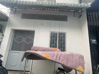 Cực hiếm nằm ngay lê văn việt  46m2  nhà 2 tầng giá chỉ 3,2 tỷ còn thương lượng mạnh