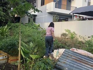 Bán đất phường quyết thắng, thái nguyên