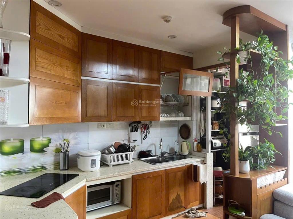 Bán căn 3pn2wc  vinaconex 3 nội thất cơ bản 93m2 giá 7.88 tỷ (chuẩn giá)