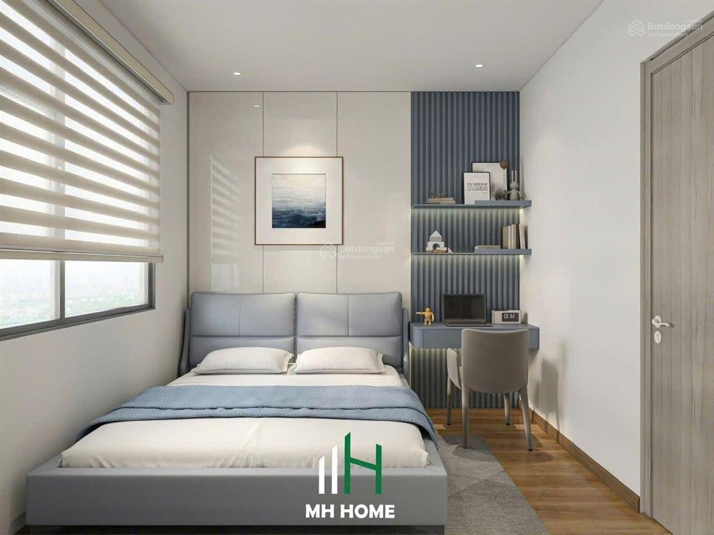 Bán căn 2 ngủ  110 cầu giấy 85m2 tầng trung giá 10.6 tỷ bp ( chuẩn giá ) có tl