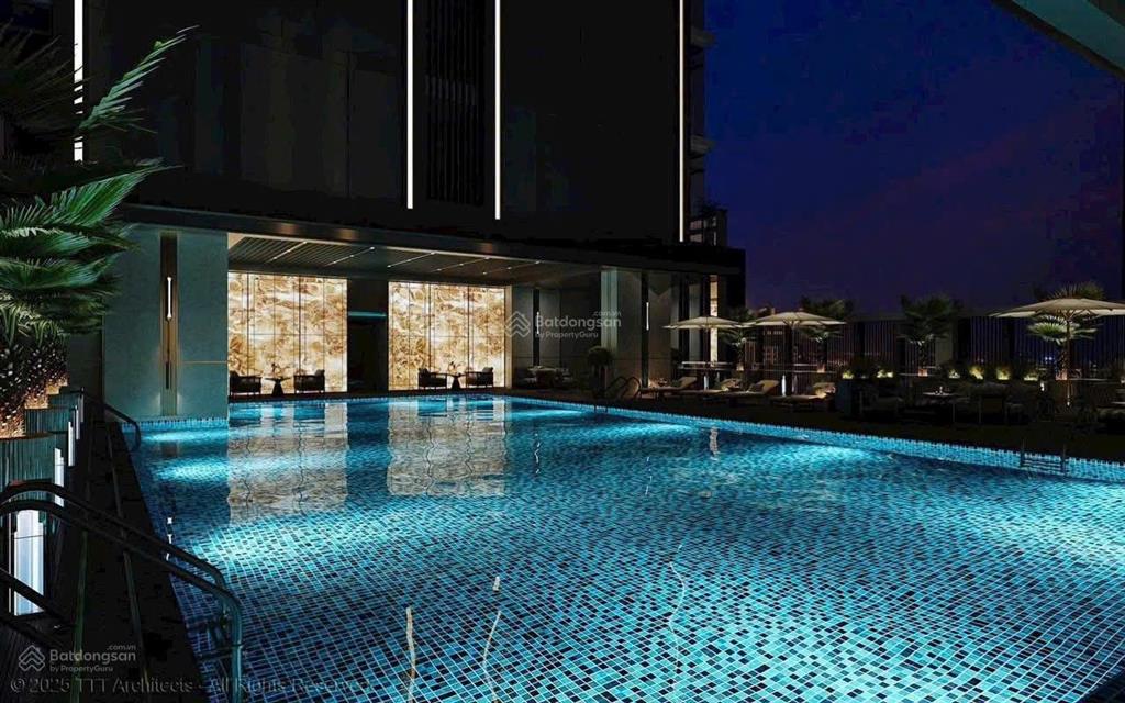 Cần vào tiền gấp căn hộ ngoại giao cao cấp tại hồ tây diện tích 118m2 giá 150tr/m2