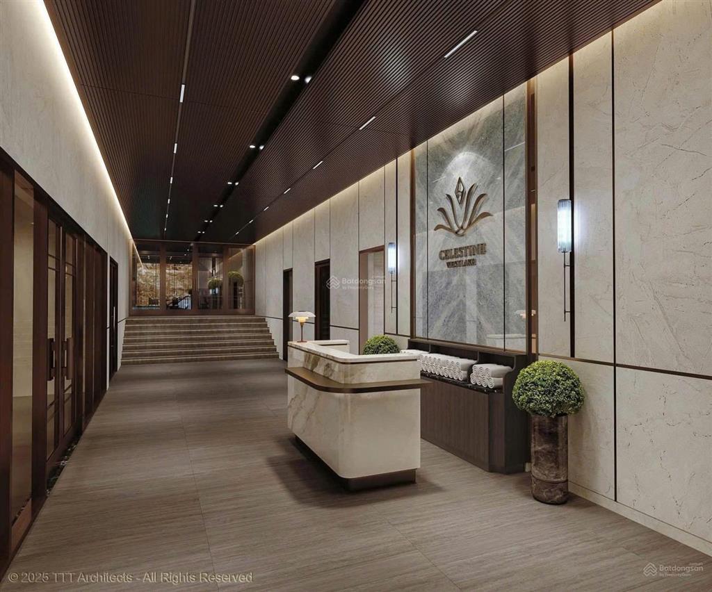 Cần vào tiền gấp căn hộ ngoại giao cao cấp tại hồ tây diện tích 118m2 giá 150tr/m2