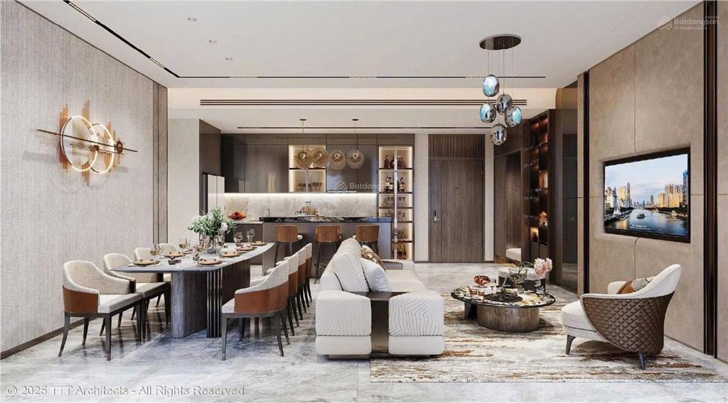 Cần vào tiền gấp căn hộ ngoại giao cao cấp tại hồ tây diện tích 118m2 giá 150tr/m2