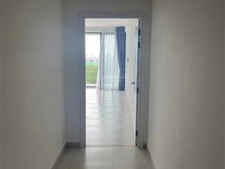 Chung cư phú thạnh, nguyễn sơn, tp 120m2, ban công, nhà mới, 10.5tr/th