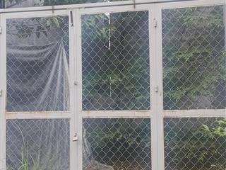 Chính chủ bán đất diện tích 4 x 13 vuông vắn