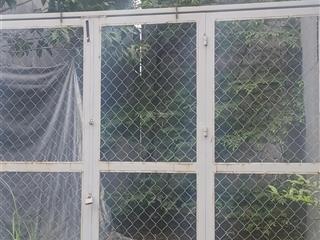 Bán đất 52.2 mét vuông ô to ra vào đậu xe thoải mái