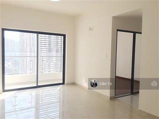 Căn hộ 3 phòng ngủ, nội thất cơ bản giá 14 triệu / tháng  0909 931 *** ms tú cata