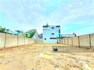 Bán 500m đất đường võ văn hát cách lã xuân oai 600m gọi 0393 782 ***