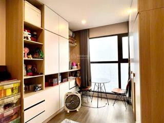 Bán căn hộ 3pn 2wc tại bamboo airways tower, 125.4m2, view đẹp, nội thất sang trọng, chủ thiện chí.