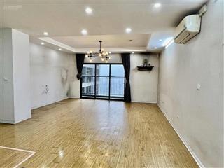 Bán cc goldsilk complex, 93,4m2, 2pn, 2wc, pháp lý đầy đủ, có thể vào ở ngay,chủ thiện chí bán ngay