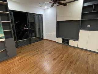 Bán căn hộ samsora premier, 91m2, 3pn + 2wc, quang trung, hà đông, hà nội chỉ với giá ưu đãi