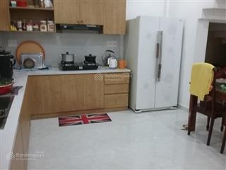 Nhà phố quang trung  90m2  hơn 8tỷ 