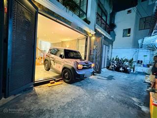 Đường số 51  37,1m2  nhỉnh 6tỷ